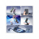 BASE CARGADOR VENTION SMARTPHONE/APPLE WATCH/AURIC