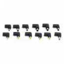 CARGADOR COCHE NOTEBOOK/SMARTPHONE PHOENIX  90W +