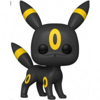 FUNKO Pop Umbreon Pokémon 948
