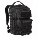 MILTEC Assault Tactical 36 L