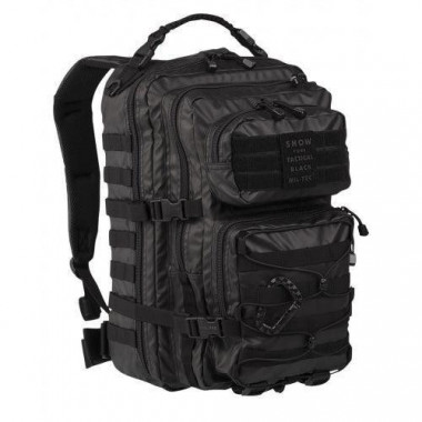 MilTec Assault Tactical 36 L