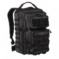 MilTec Assault Tactical 36 L