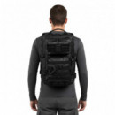 MILTEC Assault Tactical 36 L