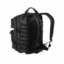 MILTEC Assault Tactical 36 L