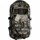 MILTEC Assault Tactical 36 L
