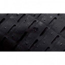 MILTEC Assault Tactical 36 L