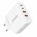 CARGADOR PHOENIX 100W SMARTPHONE/PORTATIL/TABLET 2