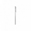 Samsung Galaxy A56 5G 128GB Gris Claro