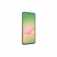 Samsung Galaxy A55 5G Dual SIM 8GB 128GB Oliva