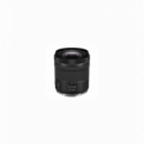 Canon EOS R6 Mark II + RF 24-105mm F4-7.1 IS STM