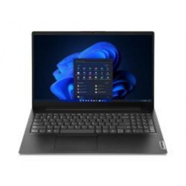 Lenovo V15 G4 IAH (83GW008USP) - Port&aacute;til 15.6'' FHD, Core i5, 8GB RAM, 512GB SSD, FreeDOS