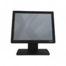 APPROX TPV N5105 8GB/128GB 15.6'' Full HD Táctil