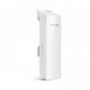 TP-Link CPE510 Punto de Acceso Exterior 5GHz 300Mbps