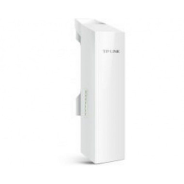 TP-Link CPE510 Punto de Acceso Exterior 5GHz 300Mbps