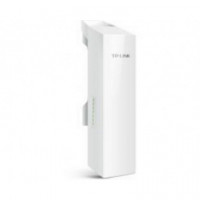 TP-Link CPE510 Punto de Acceso Exterior 5GHz 300Mbps