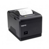 Approx APPPOS80AM3 Impresora Térmica de Tickets USB RS232 Ethernet