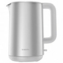 Hervidor Xiaomi Electric Kettle S1 1.7L 1800W