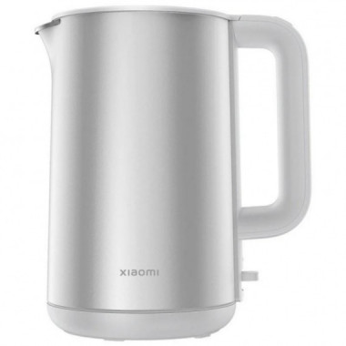 Hervidor Xiaomi Electric Kettle S1 1.7L 1800W