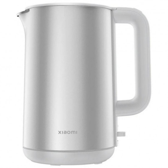 Hervidor Xiaomi Electric Kettle S1 1.7L 1800W