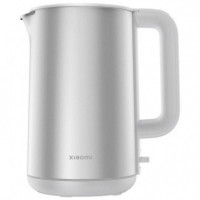 Hervidor XIAOMI Electric Kettle S1 1.7L 1800W
