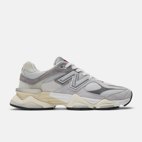 Zapatillas 9060 de New Balance