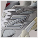Zapatillas 9060 de New Balance