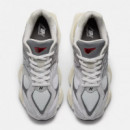 Zapatillas 9060 de New Balance