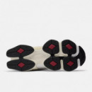 Zapatillas 9060 de New Balance