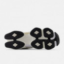 Zapatillas 9060 de New Balance