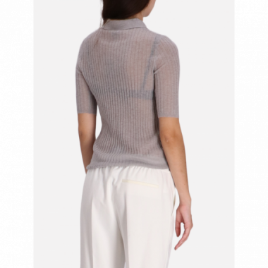 BOSS - c fugano - 041 - 50543977/041