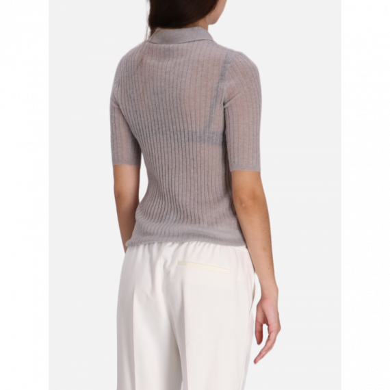 BOSS - c fugano - 041 - 50543977/041