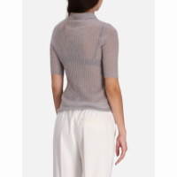 BOSS - c fugano - 041 - 50543977/041