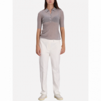 BOSS - C Fugano - 041 - 50543977/041