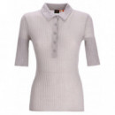 BOSS - c fugano - 041 - 50543977/041