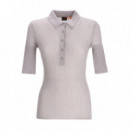 BOSS - c fugano - 041 - 50543977/041