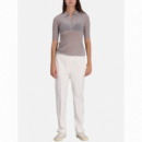 BOSS - c fugano - 041 - 50543977/041