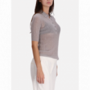 BOSS - c fugano - 041 - 50543977/041