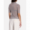 BOSS - c fugano - 041 - 50543977/041