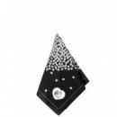 CARHARTT - Bandana de algodón Heart to Hartt Bandana - 89XX - I035746/89XX