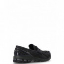 NEW BALANCE - U1906 - LAI - U1906LAI/LAI