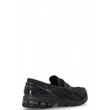 NEW BALANCE - U1906 - LAI - U1906LAI/LAI