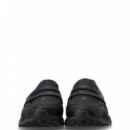 NEW BALANCE - U1906 - LAI - U1906LAI/LAI