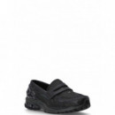 NEW BALANCE - U1906 - LAI - U1906LAI/LAI