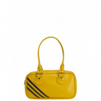 ADIDAS ORIGINALS - miaou bag - AMABRU - KA2726/AMABRU