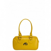 ADIDAS ORIGINALS - miaou bag - AMABRU - KA2726/AMABRU