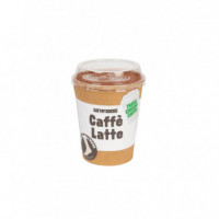 Calcetines EAT MY SOCKS Caffé Latte