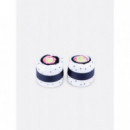 Calcetines EAT MY SOCKS Cali Roll