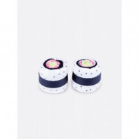 Calcetines EAT MY SOCKS Cali Roll