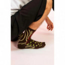 Calcetines EAT MY SOCKS Chocolate Box