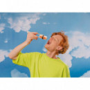 Calcetines EAT MY SOCKS Sushi Box (3 Pares)